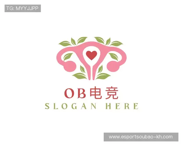 了解OB电竞在线